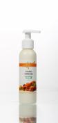 Holy Fruit Крем для рук - Hand Cream 125 мл., «N. S. P. Natural Skin Products LTD», Израиль